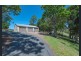 304 Cooroy Belli Creek Rd, Cooroy QLD 4563