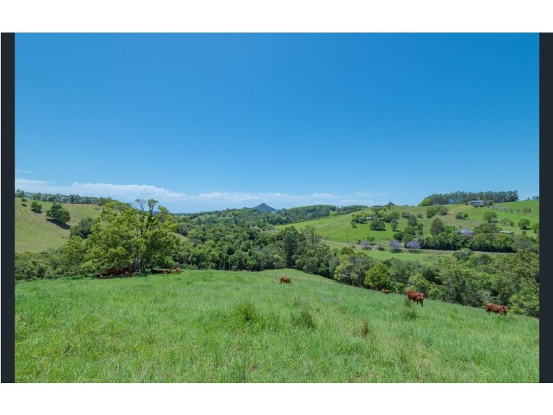 304 Cooroy Belli Creek Rd, Cooroy QLD 4563