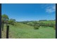 304 Cooroy Belli Creek Rd, Cooroy QLD 4563