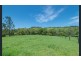 304 Cooroy Belli Creek Rd, Cooroy QLD 4563