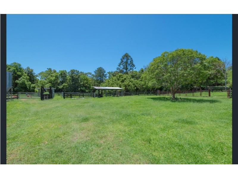 304 Cooroy Belli Creek Rd, Cooroy QLD 4563
