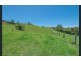 304 Cooroy Belli Creek Rd, Cooroy QLD 4563