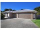 16 Brushbox Way, Peregian Springs QLD 4573