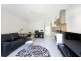 16 Brushbox Way, Peregian Springs QLD 4573