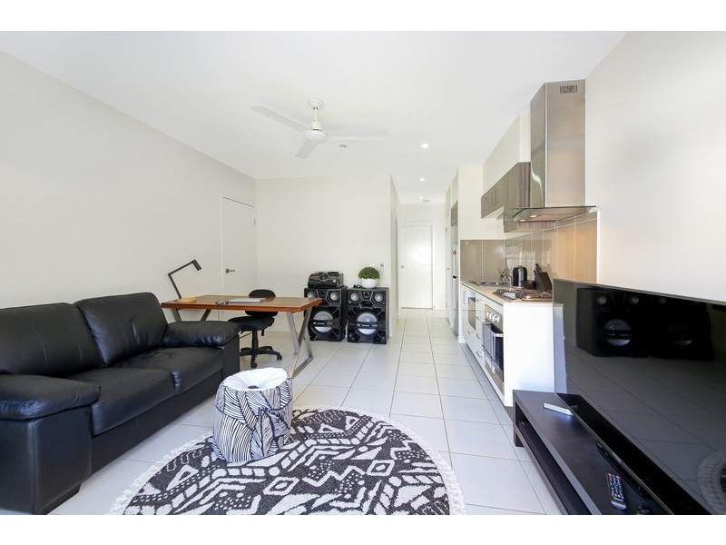 16 Brushbox Way, Peregian Springs QLD 4573
