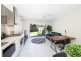 16 Brushbox Way, Peregian Springs QLD 4573