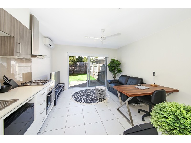 16 Brushbox Way, Peregian Springs QLD 4573