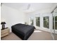 16 Brushbox Way, Peregian Springs QLD 4573