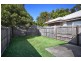 16 Brushbox Way, Peregian Springs QLD 4573