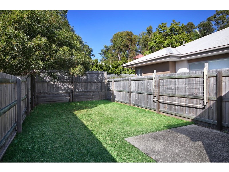 16 Brushbox Way, Peregian Springs QLD 4573