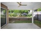 16 Brushbox Way, Peregian Springs QLD 4573