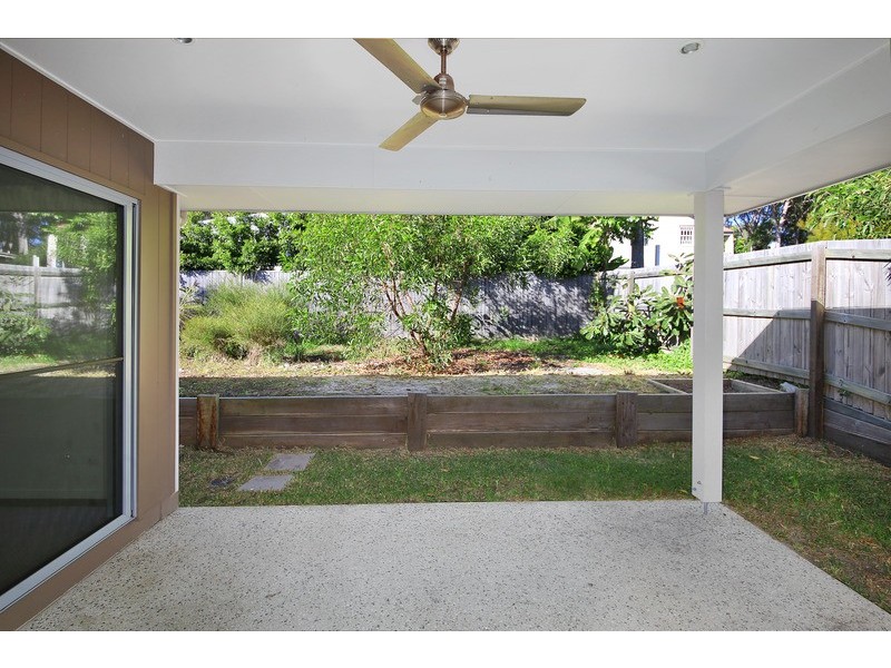 16 Brushbox Way, Peregian Springs QLD 4573