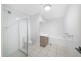 16 Brushbox Way, Peregian Springs QLD 4573