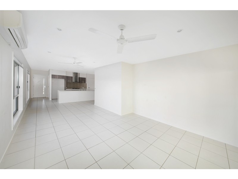 16 Brushbox Way, Peregian Springs QLD 4573