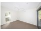 16 Brushbox Way, Peregian Springs QLD 4573