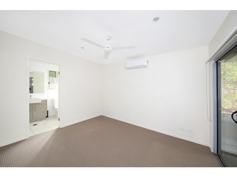 16 Brushbox Way, Peregian Springs QLD 4573