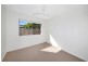 16 Brushbox Way, Peregian Springs QLD 4573