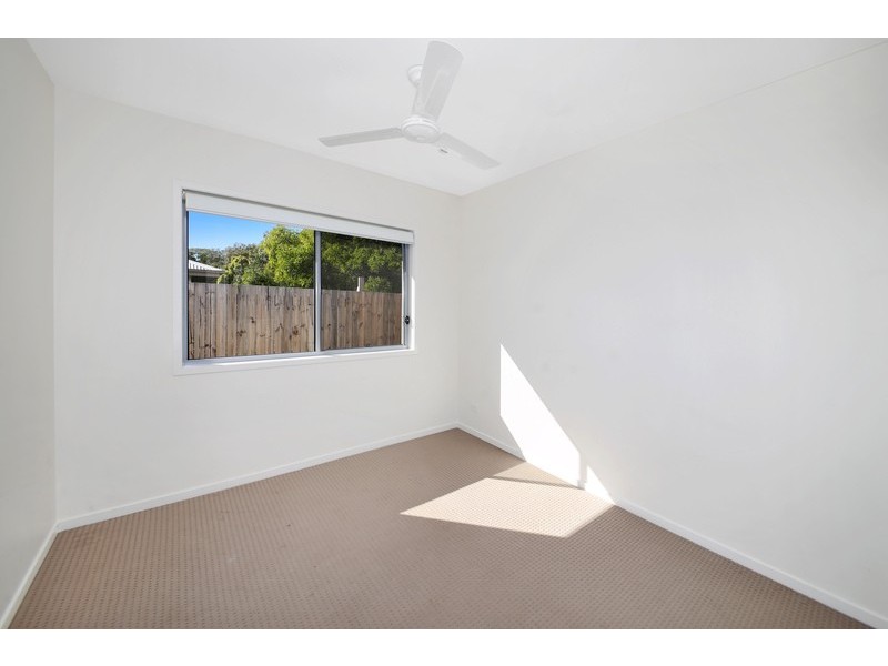 16 Brushbox Way, Peregian Springs QLD 4573
