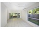 16 Brushbox Way, Peregian Springs QLD 4573