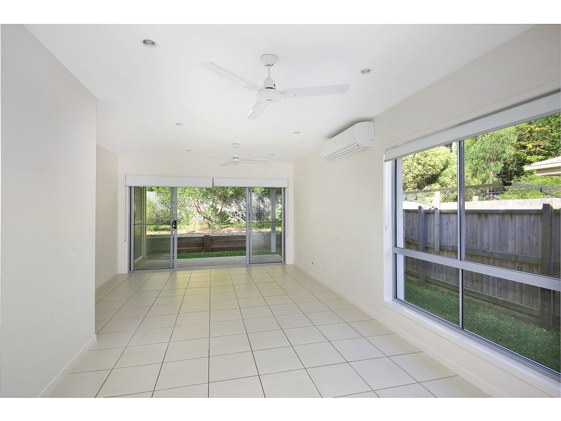 16 Brushbox Way, Peregian Springs QLD 4573