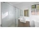 16 Brushbox Way, Peregian Springs QLD 4573