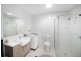 16 Brushbox Way, Peregian Springs QLD 4573