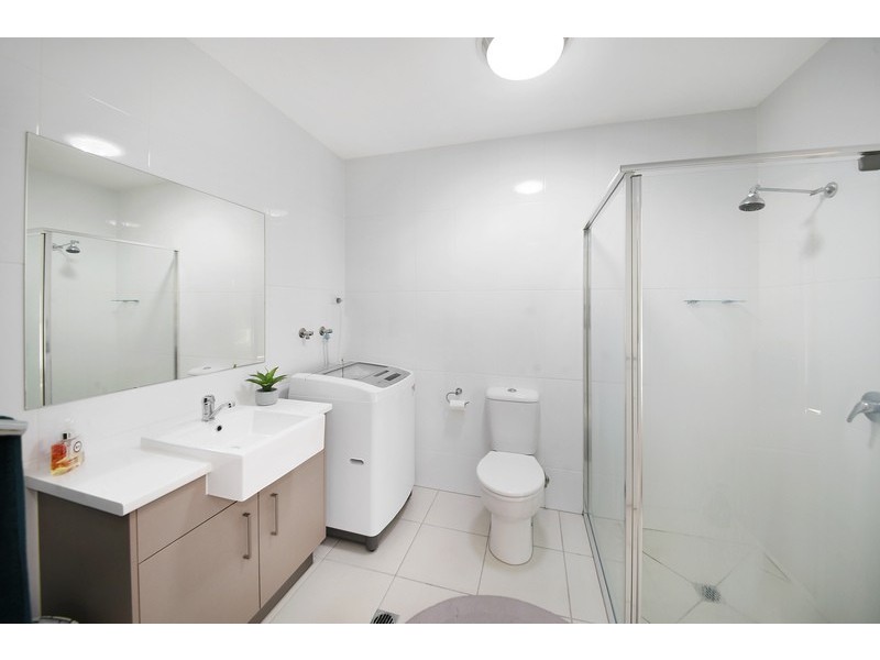 16 Brushbox Way, Peregian Springs QLD 4573