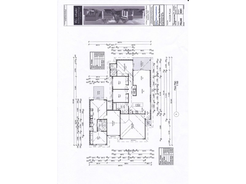 16 Brushbox Way, Peregian Springs QLD 4573 Floorplan