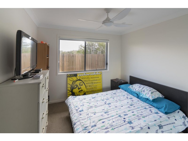 8 Silver Gull Crescent, Peregian Springs QLD 4573