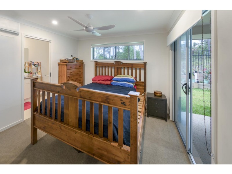 8 Silver Gull Crescent, Peregian Springs QLD 4573