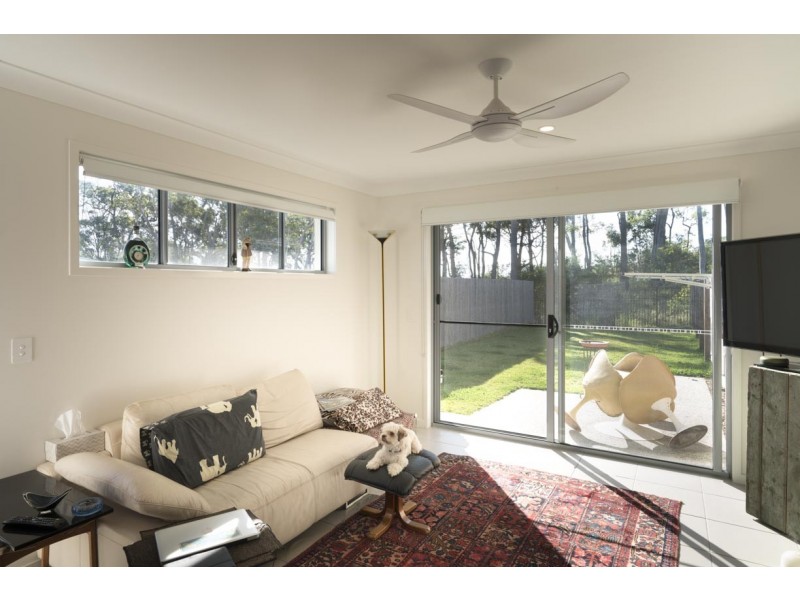 8 Silver Gull Crescent, Peregian Springs QLD 4573