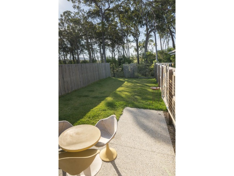 8 Silver Gull Crescent, Peregian Springs QLD 4573