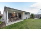 8 Silver Gull Crescent, Peregian Springs QLD 4573