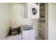 Peregian Beach QLD 4573