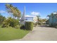 Peregian Beach QLD 4573