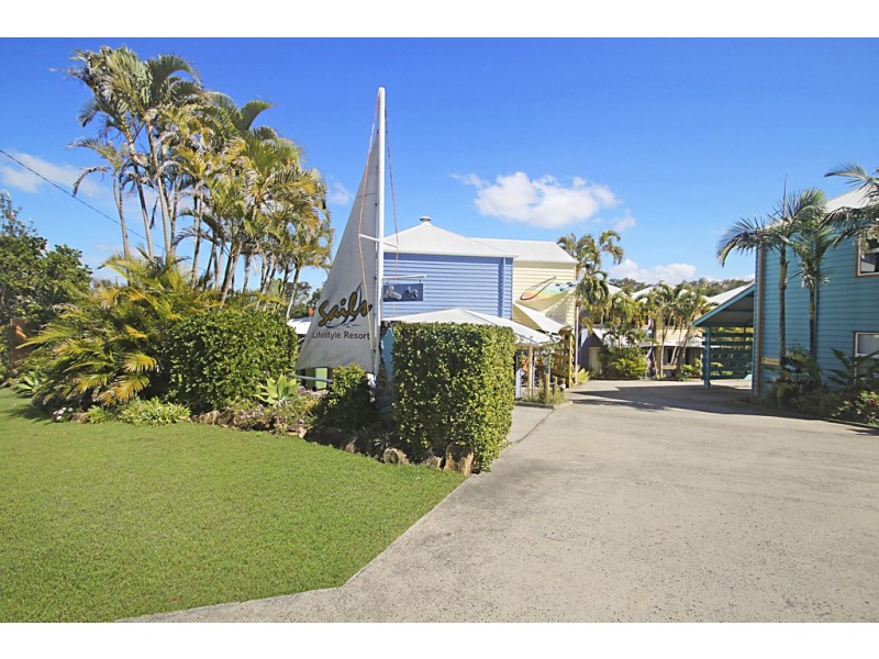 Peregian Beach QLD 4573