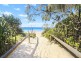 Peregian Beach QLD 4573