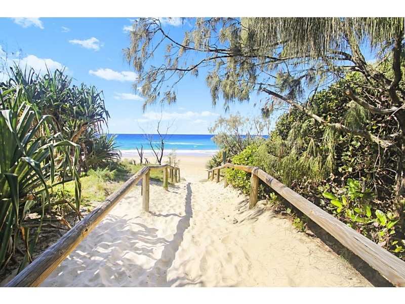Peregian Beach QLD 4573