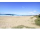 Peregian Beach QLD 4573