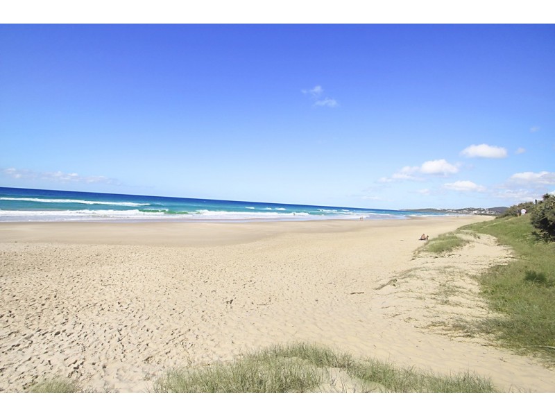 Peregian Beach QLD 4573