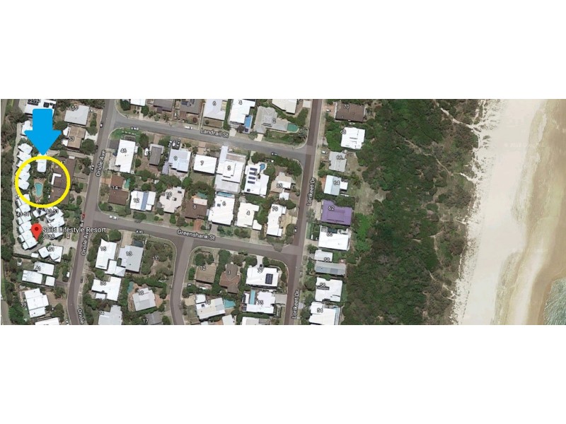 Peregian Beach QLD 4573