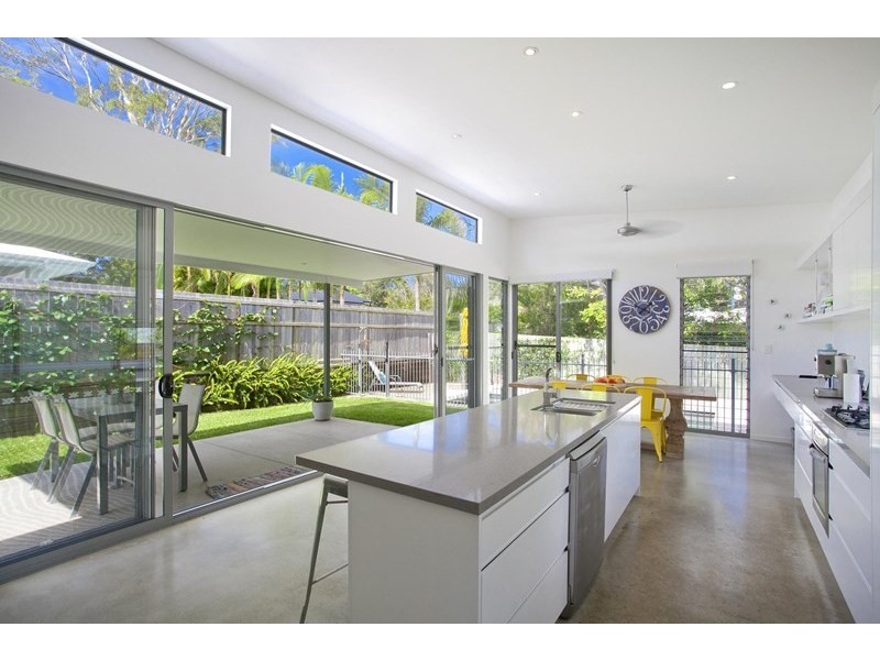 Tewantin QLD 4565
