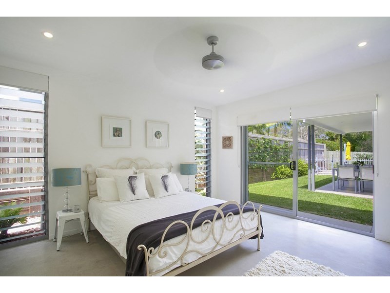 Tewantin QLD 4565
