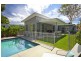 Tewantin QLD 4565