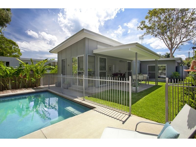 Tewantin QLD 4565