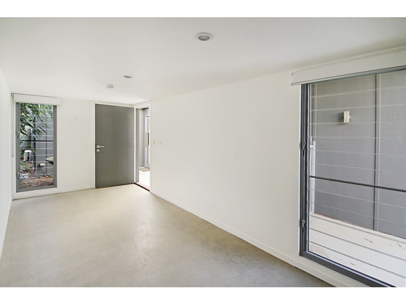 Tewantin QLD 4565