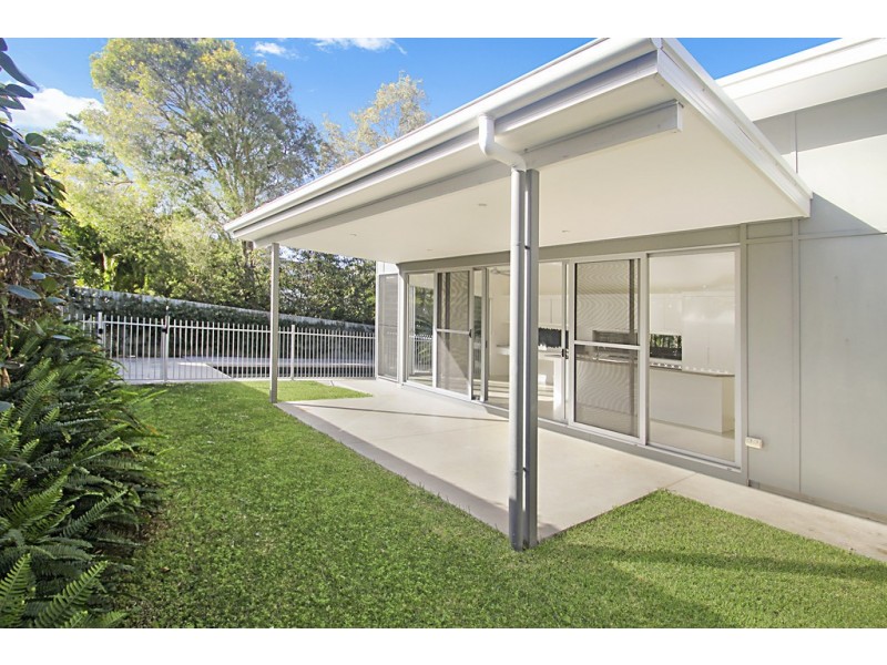 Tewantin QLD 4565
