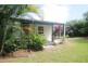 38 Werin St, Tewantin QLD 4565