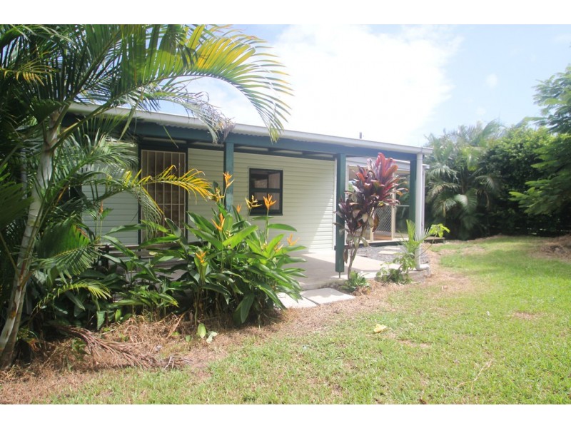 38 Werin St, Tewantin QLD 4565