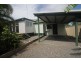 38 Werin St, Tewantin QLD 4565